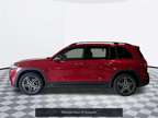 2024 Mercedes-Benz EQB 300 4MATIC