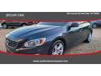 2015 Volvo S60 for sale