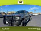 2004 Ford F250 Super Duty Super Cab for sale