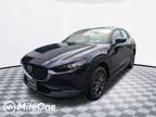 2022 Mazda CX-30 2.5 S AWD