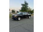 2018 Chevrolet Silverado 1500 Crew Cab for sale