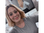 Sandra86392