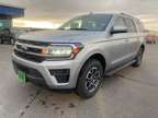 2024 Ford Expedition XLT MAX