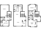 Pallas Townhomes and Apartments - C4