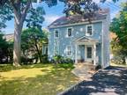 Glen Cove House Just Renovated For Rent
