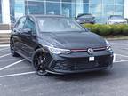 2024 Volkswagen Golf Gti 380 SE