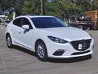 2014 Mazda Mazda3 i Grand Touring