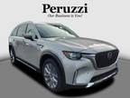2025 Mazda CX-90 3.3 Turbo Premium Plus