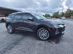 2021 Chevrolet Blazer Premier