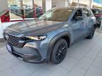 2024 Mazda CX-50 2.5 S Select