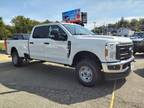 2024 Ford F-250 Super Duty XL