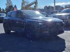 2023 Mazda CX-50 2.5 S Preferred Plus