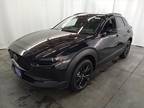 2025 Mazda CX-30 2.5 Turbo Premium Plus Package w/Premium Plus Pa