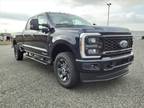 2024 Ford F-250 Super Duty Lariat