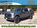 2024 Ford F-250 Super Duty XLT