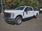 2024 Ford F-350 Super Duty XL