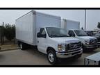 2024 Ford E-Series E-350 SD