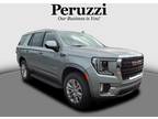 2024 Gmc Yukon SLE