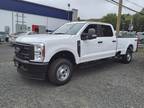 2024 Ford F-350 Super Duty XL