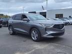 2022 Acura Mdx 3.5L