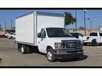 2025 Ford E-Series E-350 SD
