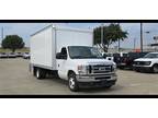 2025 Ford E-Series E-350 SD