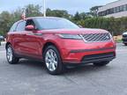 2020 Land Rover Range Rover Velar P340 S