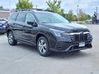 2024 Subaru Ascent Premium 7-Passenger