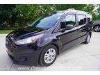 2020 Mini-T Campervan ~ garage-able, economical, affordable RV