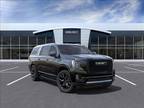 2024 Gmc Yukon Xl Denali Ultimate