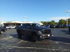 2017 Ram 1500 Night