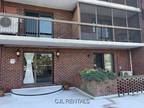 Arlington- 1 bedroom