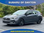2024 Subaru Impreza RS