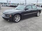 2006 Dodge Charger RT