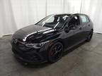 2024 Volkswagen Golf Gti 380 SE