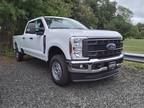 2024 Ford F-250 Super Duty XL
