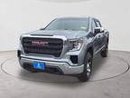 2019 Gmc Sierra 1500 Base