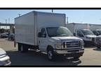 2025 Ford E-Series E-350 SD