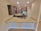 Brown Pelican Cir, Navarre, Home For Rent