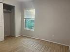 Seymour Pl, Cary, Home For Rent