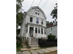 Brookside Ave #,irvington, Home For Rent