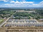 Las Villas Blvd, Sebring, Home For Rent
