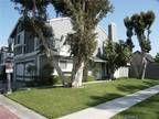 Searidge Cir, Huntington Beach, Home For Rent