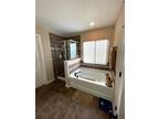 Alfani St, Davenport, Home For Rent