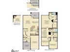 Loebner Ln, Simpsonville, Home For Rent