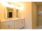 Oakdale Ave Unit,dedham, Home For Rent