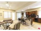 Harbor Crossing Ln, Marina Del Rey, Home For Rent