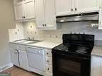 Lee Ave Sw, Rome, Home For Rent
