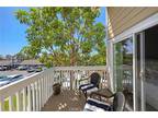 Selva Rd Unit,dana Point, Condo For Rent