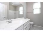 N Th Ln, Goodyear, Home For Rent